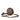 Beige Gucci Mini GG Supreme Web Ophidia Round Backpack