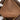 Beige Gucci Mini GG Supreme Web Ophidia Round Backpack