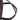 Brown Gucci Mini Leather Web Dome Satchel - Designer Revival