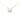 Silver Gucci Sterling Silver Square Plate Logo Pendant Necklace