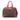 Brown Louis Vuitton Monogram Retiro PM Satchel