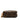 Brown Louis Vuitton Monogram Trousse Wapity Pouch - Designer Revival