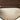Brown Gucci GG Supreme Blondie Belt Bag - Designer Revival