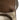 Brown Gucci GG Supreme Blondie Belt Bag - Designer Revival
