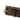 Brown Gucci GG Supreme Blondie Belt Bag - Designer Revival