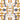 Green Hermès Grand Manege Silk Scarf 90 Scarves
