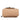 Brown LOEWE Small Leather Gate Top Handle Satchel - Designer Revival