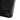 Black Chanel Medium Classic Lambskin Double Flap Shoulder Bag - Designer Revival