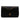 Black Chanel Medium Classic Lambskin Double Flap Shoulder Bag - Designer Revival