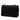 Black Chanel Medium Classic Lambskin Double Flap Shoulder Bag - Designer Revival