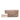 Brown Louis Vuitton Monogram Empreinte Pochette Felicie Crossbody Bag - Designer Revival