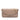 Brown Louis Vuitton Monogram Empreinte Pochette Felicie Crossbody Bag - Designer Revival