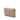 Brown Louis Vuitton Monogram Empreinte Pochette Felicie Crossbody Bag - Designer Revival