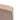 Brown Louis Vuitton Monogram Empreinte Pochette Felicie Crossbody Bag - Designer Revival