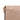 Brown Louis Vuitton Monogram Empreinte Pochette Felicie Crossbody Bag - Designer Revival