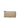 Beige Gucci GG Supreme Zip Pouch