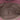 Pink Bottega Veneta Nappa Intrecciato Turn Lock Clutch