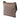 Beige Gucci GG Canvas Crossbody
