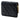 Black Chanel Quilted Lambskin 19 Flap Coin Purse With Chain Crossbody Bag
