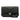 Green Chanel Medium Chevron Calfskin Coco Pleats Double Flap Shoulder Bag - Designer Revival