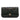 Green Chanel Medium Chevron Calfskin Coco Pleats Double Flap Shoulder Bag - Designer Revival