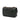 Green Chanel Medium Chevron Calfskin Coco Pleats Double Flap Shoulder Bag - Designer Revival