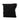 Black Fendi Zucchino Canvas Crossbody