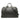 Gray Louis Vuitton Taiga Neo Kendall Travel Bag