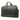Gray Louis Vuitton Taiga Neo Kendall Travel Bag