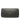 Gray Louis Vuitton Taiga Neo Kendall Travel Bag