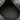 Gray Louis Vuitton Taiga Neo Kendall Travel Bag