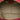 Red Prada Vitello Daino Bauletto Bag Satchel