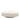 White Gucci Tall Calfskin Bamboo Shopper Tote Satchel