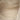 White Gucci Tall Calfskin Bamboo Shopper Tote Satchel