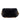 Black Chanel Triple CC Lambskin Bucket - Designer Revival