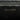 Black Chanel Triple CC Lambskin Bucket - Designer Revival