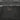 Black Chanel Triple CC Lambskin Bucket - Designer Revival