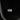 Black Chanel Triple CC Lambskin Bucket - Designer Revival