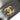 Black Chanel Triple CC Lambskin Bucket - Designer Revival