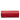 Red Louis Vuitton Epi Pochette Papillon Handbag