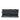 Black Saint Laurent Mini Calfskin Monogram Lucky Charms Sunset Wallet on Chain Crossbody Bag