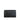 Black Chanel Glazed Quilted Aged Calfskin So Black Reissue 2.55 Double Flap 226 Shoulder Bag