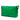 Green Bottega Veneta Nappa Intrecciato Cassette Crossbody