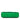 Green Bottega Veneta Nappa Intrecciato Cassette Crossbody