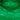 Green Bottega Veneta Nappa Intrecciato Cassette Crossbody
