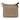 Brown Fendi Zucchino Canvas Crossbody