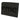 Black Louis Vuitton Supreme Epi Pochette Jour GM Clutch Bag