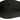 Black Louis Vuitton Supreme Epi Pochette Jour GM Clutch Bag