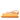 Orange Fendi Zucchino Canvas Crossbody