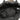 Brown Prada Tessuto Leopard Print Reversible Satchel - Designer Revival